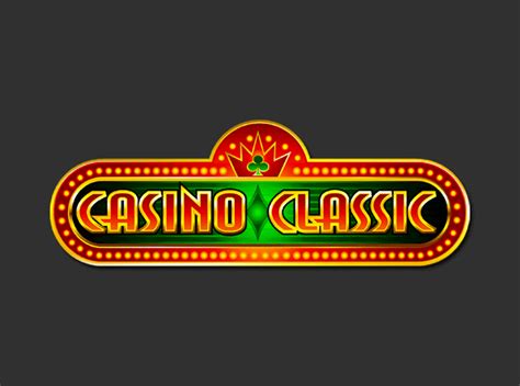 Casino Classic | Swiss Casino Online