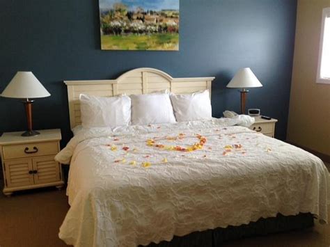 BAY POINTE INN & RESTAURANT $118 ($̶1̶3̶1̶) - Updated 2020 Prices & Hotel Reviews - Shelbyville ...