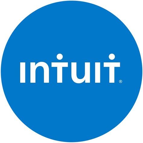 Intuit | Clubify