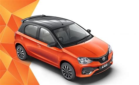 Read Latest News and Updates on Toyota Etios Liva 2023 - carandbike