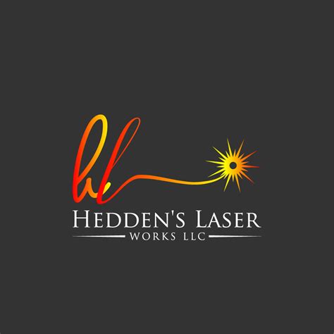 Laser engraving business. We laser designs, artwork and names on a variety of products including ...