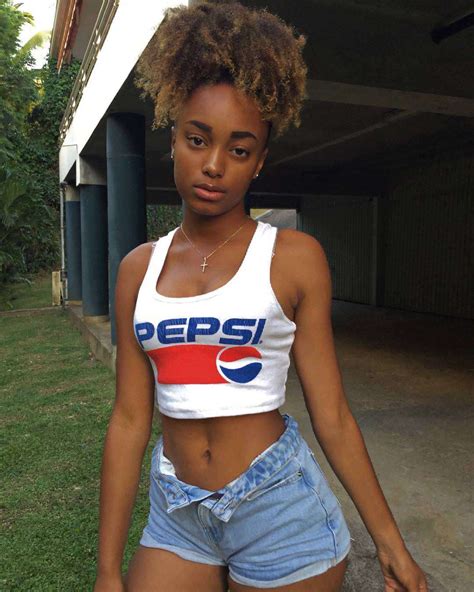 pepsi co | Scrolller