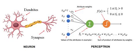 What is Deep Learning and How Deep Learning Works? | LaptrinhX