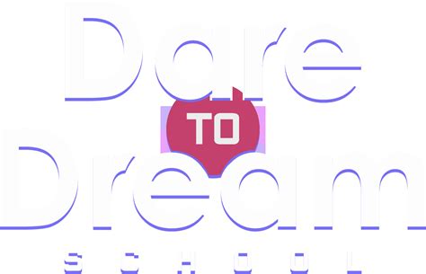 Dare Logo - Poster, Transparent Png - Original Size PNG Image - PNGJoy