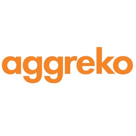 Aggreko on the Forbes Global 2000 List