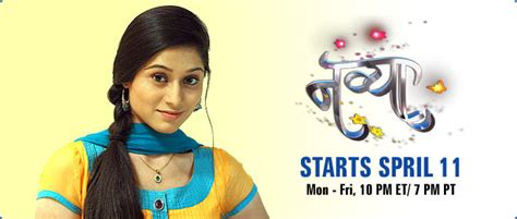 Navya 2 May 2012 Episode | Drama Online