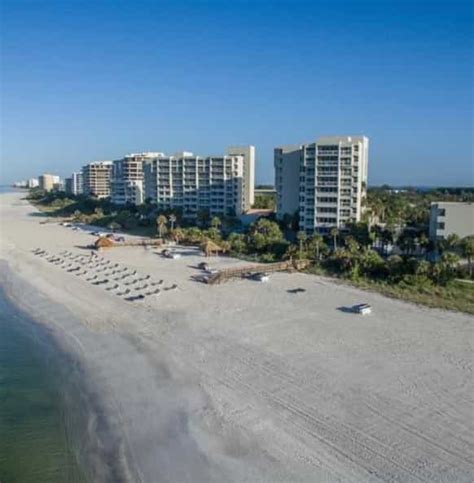 The 15 Best Hotels in Longboat Key - Florida.com