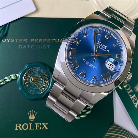 Rolex London | Pre Owned Watches for Sale in London UK - Swiss Watch Trader