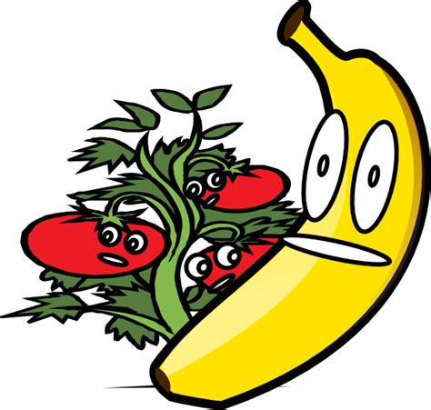 Fruit Salad Clip Art at Clker.com - vector clip art online, royalty free & public domain