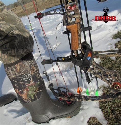 28 Bow Hunting Gear Hunting Gear Get Outside Pinterest Guns.Steady Form ...