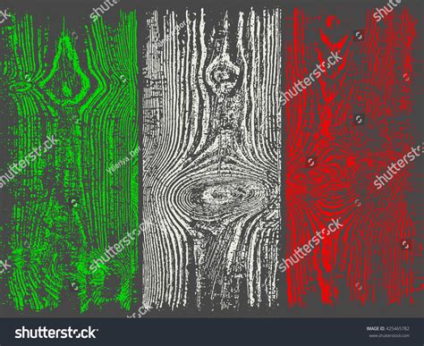 2,301 Italian graffiti Images, Stock Photos & Vectors | Shutterstock