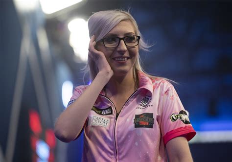 2020 bwin World Series of Darts Finals preview | PDC