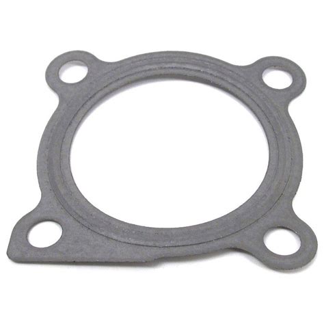 Genuine OEM Arctic Cat GASKET,EXHAUST