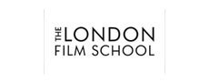 The London Film School Scholarship Information | SI-UK