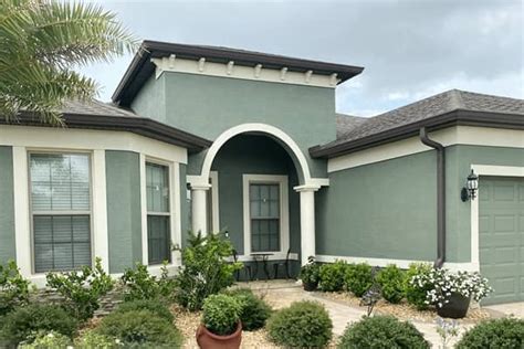 House Painting Silver Springs FL - Premium Painting, Inc