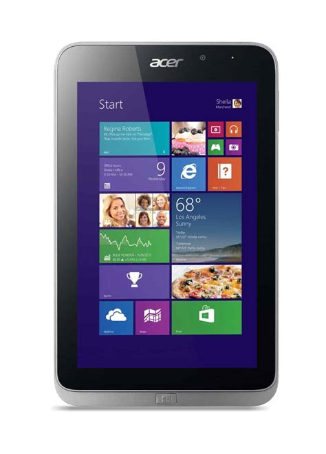 7 Best Tablets For College Students