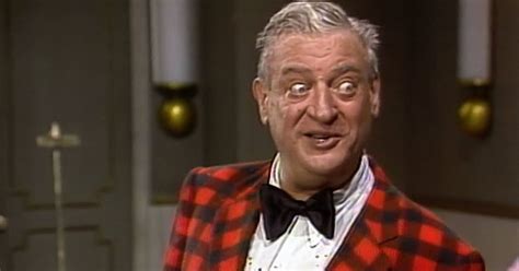 Rodney Dangerfield: 10 Best Movies, Ranked (According To IMDb)