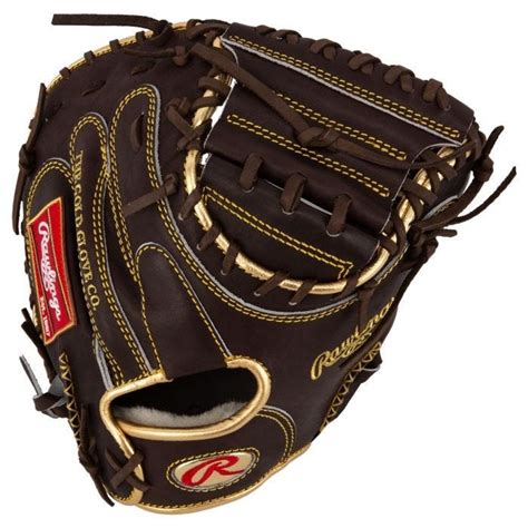 Best Catcher’s Mitts: 2021 Catcher’s Gloves Ratings & Reviews