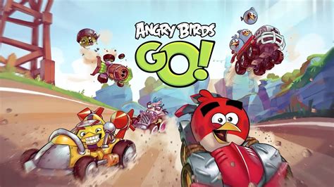 Download free angry birds car game - pathnra