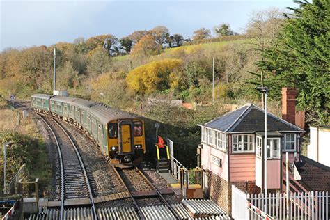 British government seeks to restrict impact of rail strikes - Trains