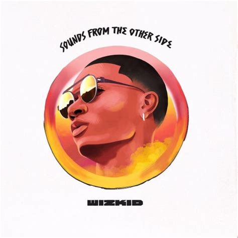 Baloogg's Blog : Wizkid drops much anticipated Album