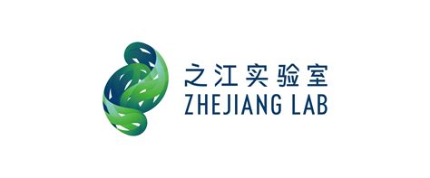 The Zhejiang Lab: Using new mechanisms to usher in the next stage of AI development | Science | AAAS