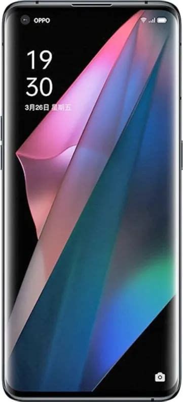 Oppo Find X4 Pro 5G Price in India 2024, Full Specs & Review | Smartprix