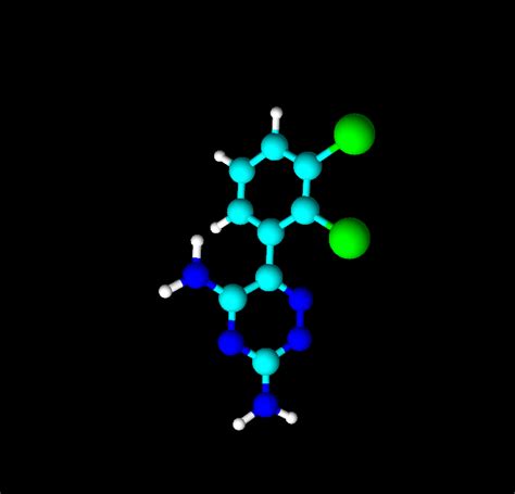 Identify all of the functional groups present in the | Chegg.com