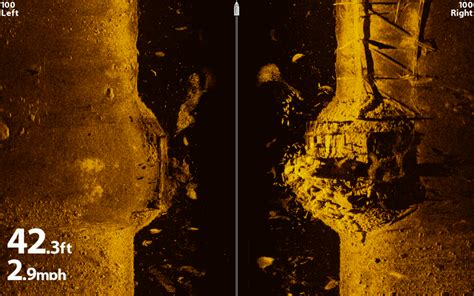 Side Imaging Tutorial (Plus Tips and Tricks) » Sonar Wars