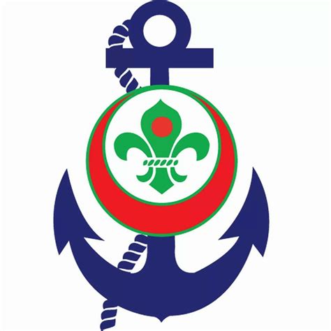 Bangladesh Scouts, Dhaka District Sea