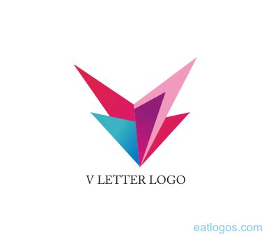 Aim Logo Vector at Vectorified.com | Collection of Aim Logo Vector free for personal use