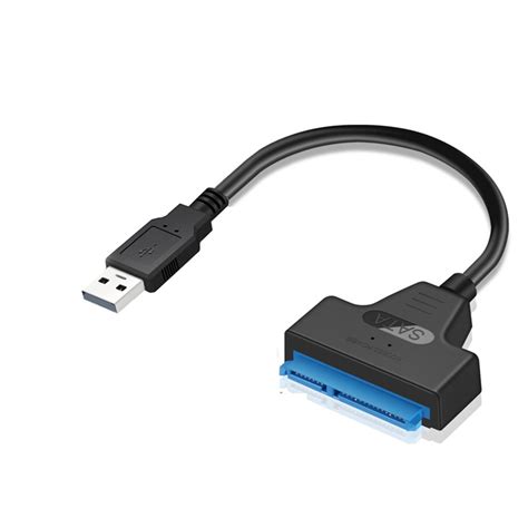 Hdd Sata Cable To Usb | abmwater.com