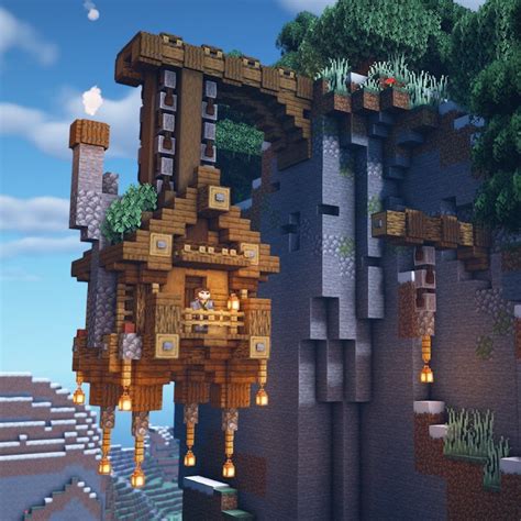 3,478 Likes, 27 Comments - MythicalSausage (@mythicals_minecraft) on ...