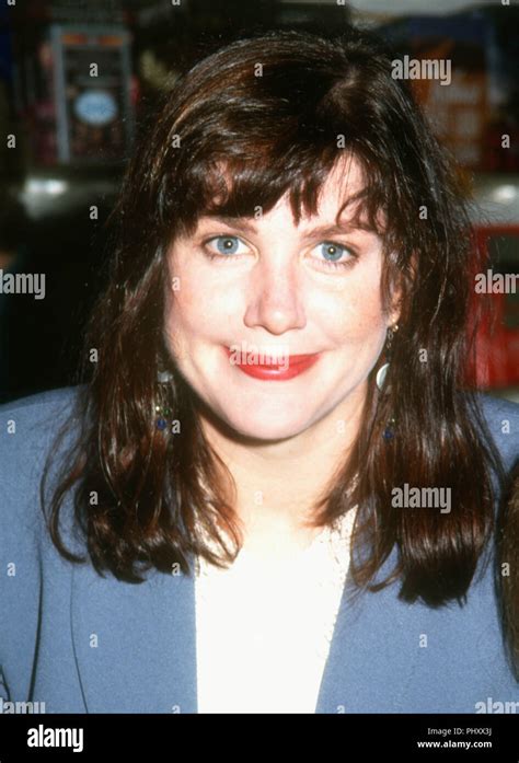 LOS ANGELES, CA - SEPTEMBER 4: Actress/comedian Julia Sweeney attends ...