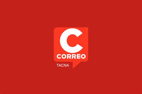 Diario Correo Tacna - Periódicos del Perú