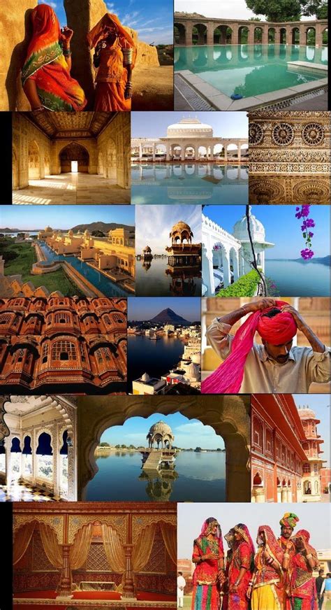 A collage on Indian culture. | Indian aesthetic wallpaper, Ancient ...