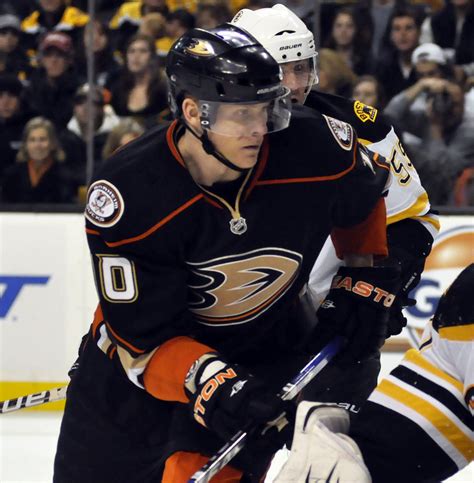 The Five Best Players of 2011 | AllPuck