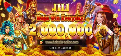 10 Best JILI Slot Games Jackpot Tricks To Make Real Money - EsballPH