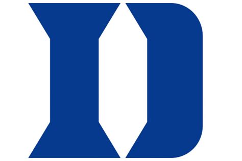 Duke Logo Wallpaper - WallpaperSafari