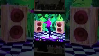 The Wiggles Kylie Minogue Monkey Man | Music Jinni