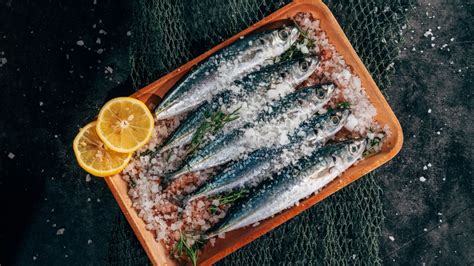 Resep Steam Ikan Kerapu untuk Anak 10 Bulan, MPASI yang Tinggi Prohe