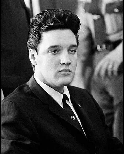 Pin on Elvis Presley 1960 s