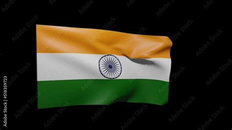 Details 200 indian flag background 4k - Abzlocal.mx