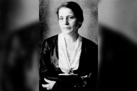 Lise Meitner Biography for Kids