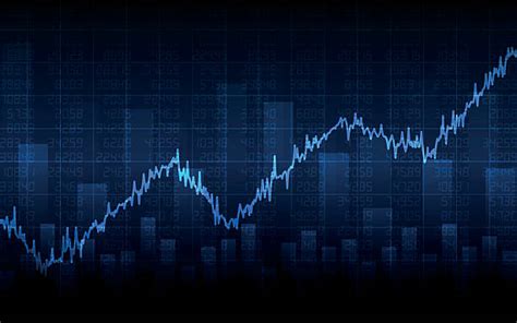 Best Free Real-Time Stock Charts for Traders - DSTX