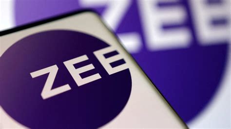 Zee share price dips before this big Sony merger test. Details here ...