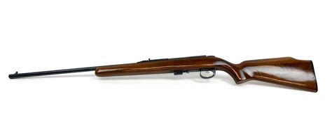 USED Remington 581 22LR 581 FREM86229 Long gun - Arnzen Arms