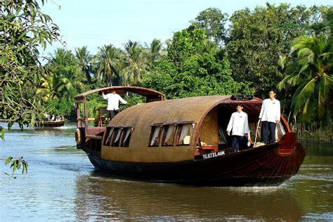 How to plan a perfect Mekong river tour 2019 - Luxury Cruise Mekong