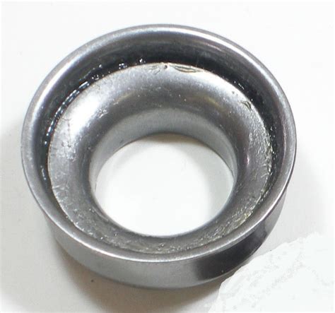 Steering Column Bearing