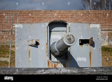 Imperial War Museum Duxford, UK Stock Photo - Alamy